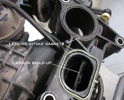 See P3281 in engine